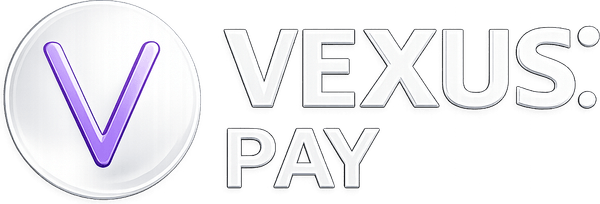 VexusPay